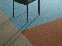 Tradition Tradition 405 фото 3 | FLOORDEALER